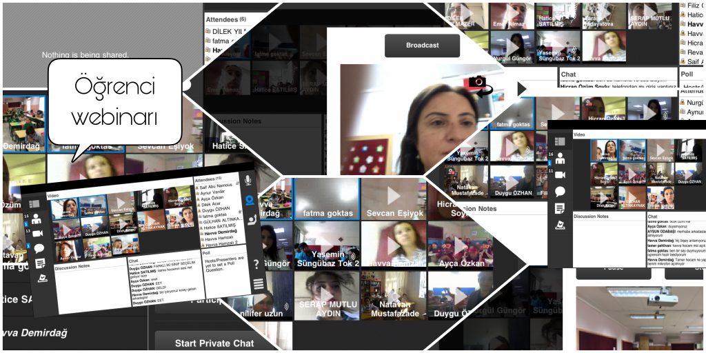 KEYİFLİ OKUL ATÖLYEM ETKİNLİK KİTABIM by Havva Demirdağ - Ourboox.com