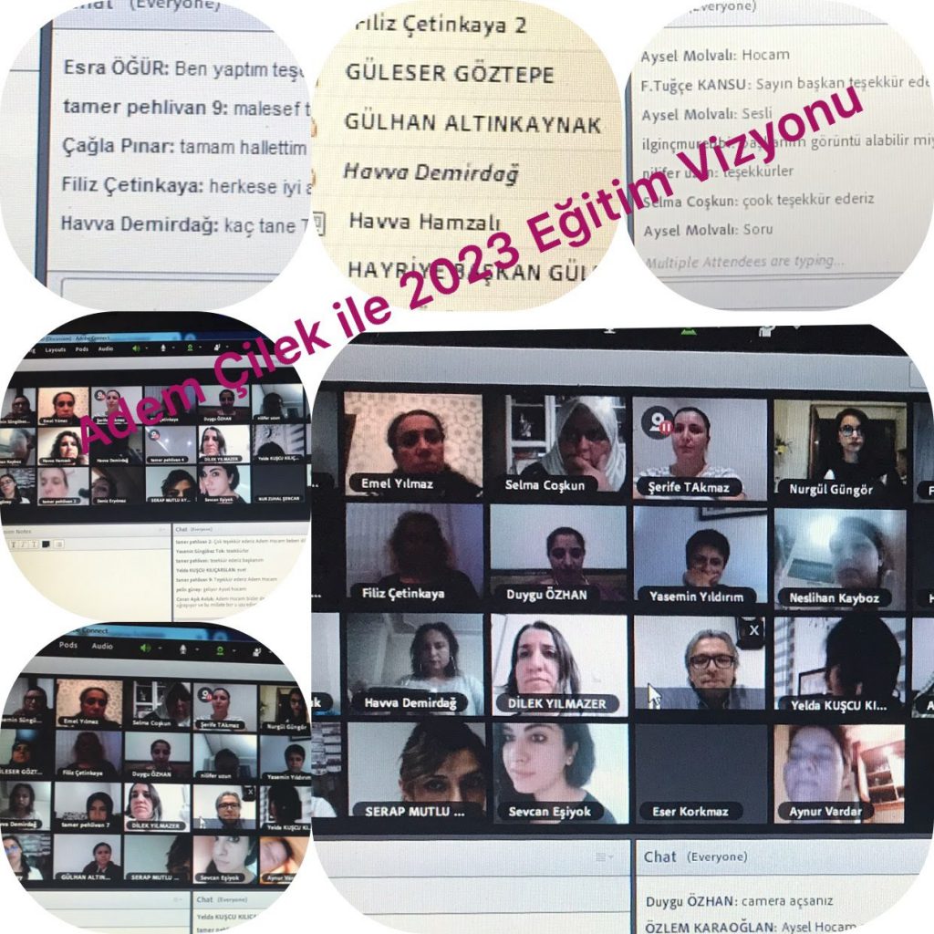 KEYİFLİ OKUL ATÖLYEM ETKİNLİK KİTABIM by Havva Demirdağ - Ourboox.com