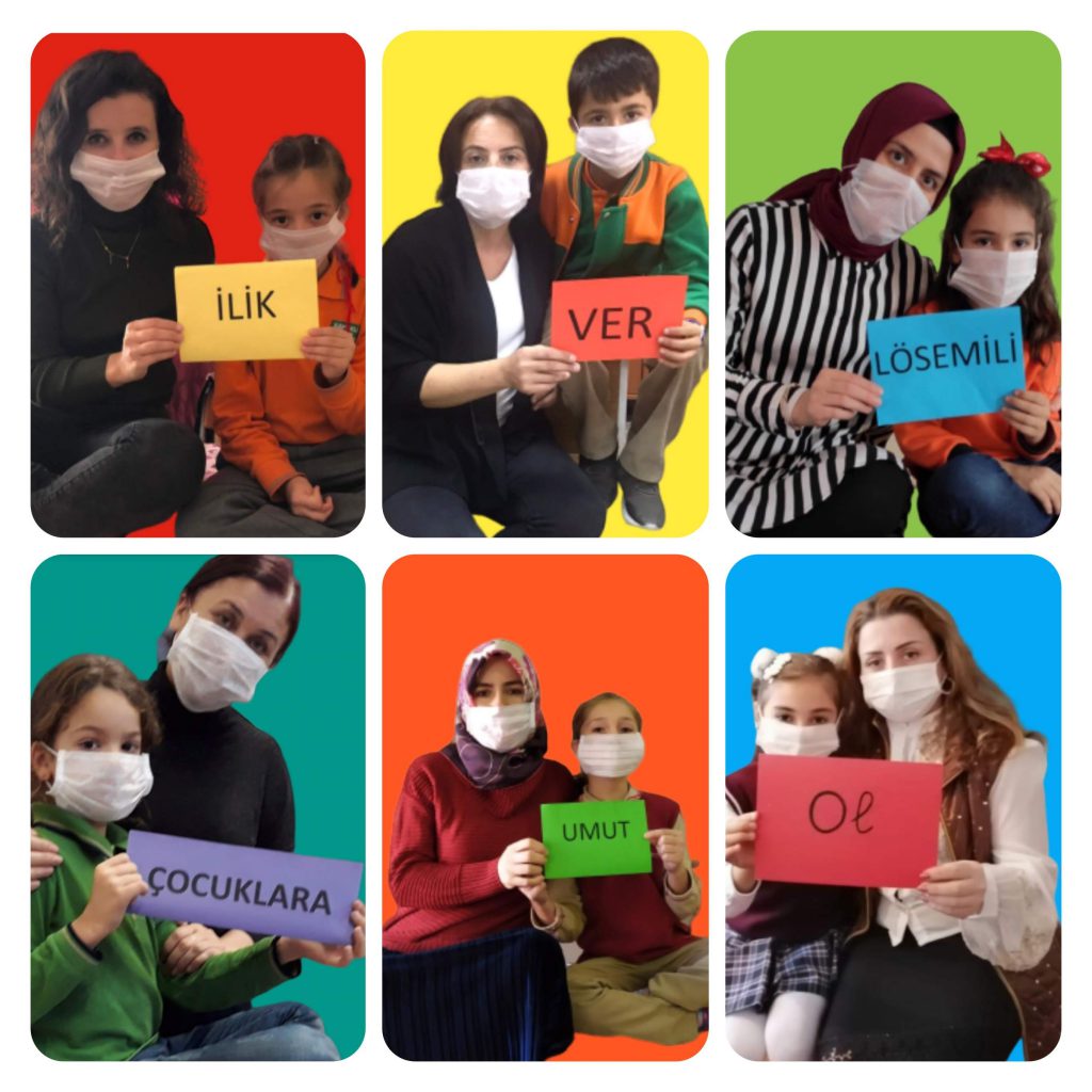 KEYİFLİ OKUL ATÖLYEM ETKİNLİK KİTABIM by Havva Demirdağ - Ourboox.com