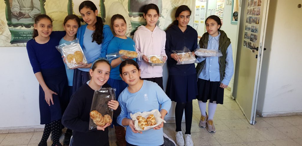 כיתה ו’ מסכמות מחצית by class - Illustrated by כיתה ו