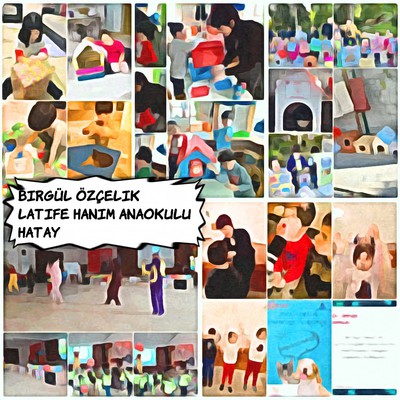 PATİLİ CANLAR by seher - Ourboox.com