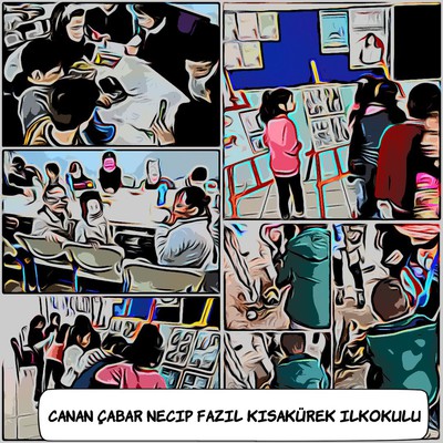 PATİLİ CANLAR by seher - Ourboox.com