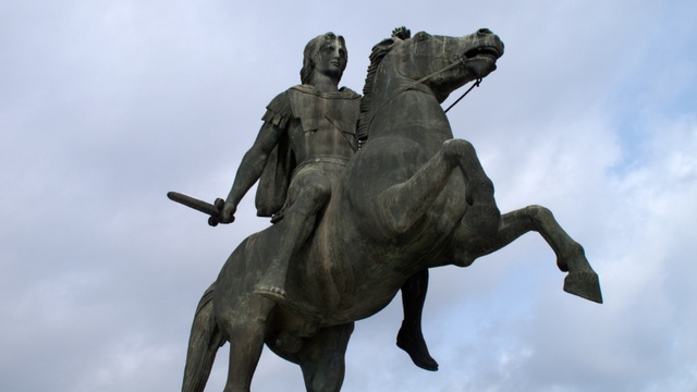 Две невероятни момчета, които промениха света by Simeon - Ourboox.com