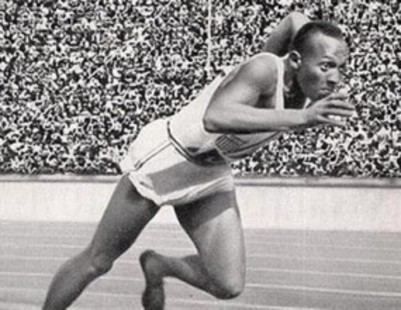 Две невероятни момчета, които промениха света by Simeon - Ourboox.com