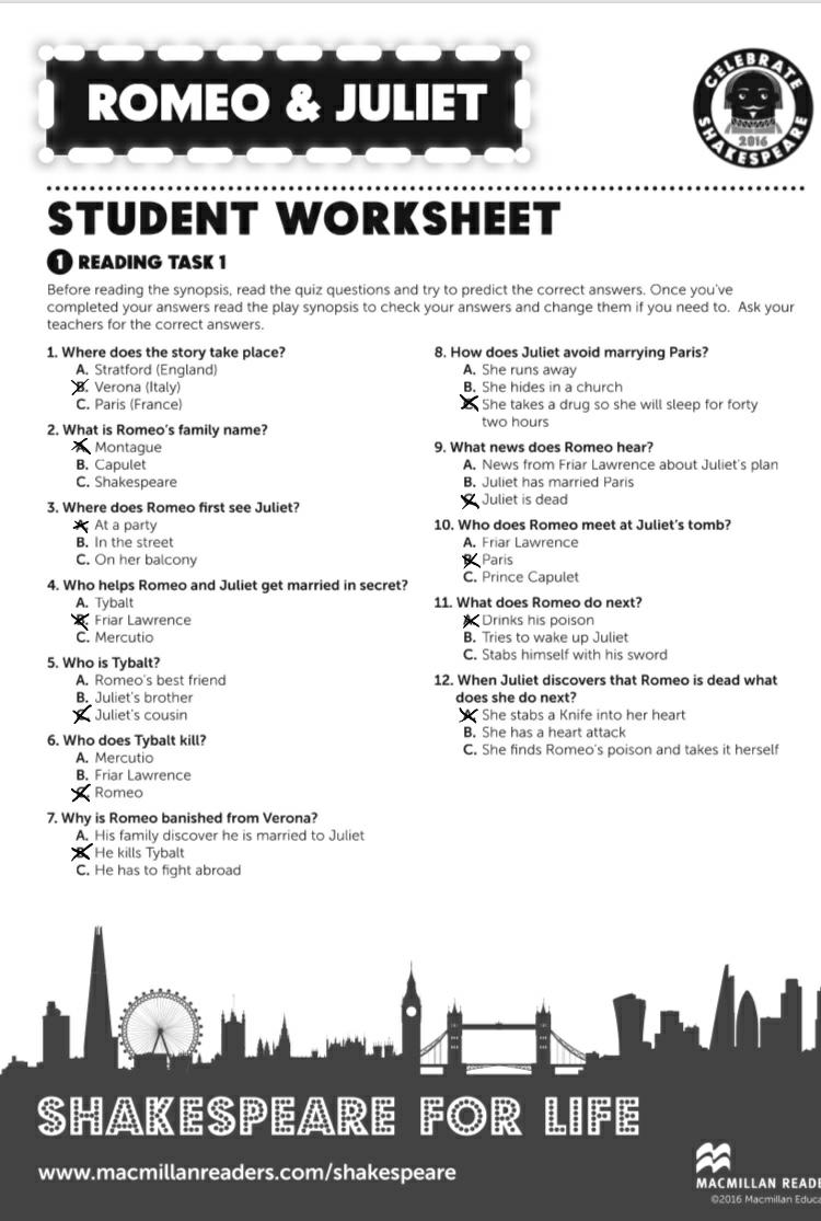 margherita’s english homework by margherita - Ourboox.com