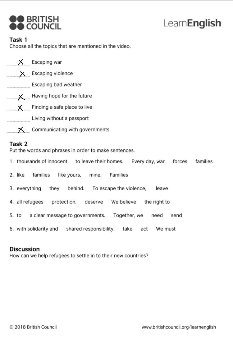 margherita’s english homework by margherita - Ourboox.com