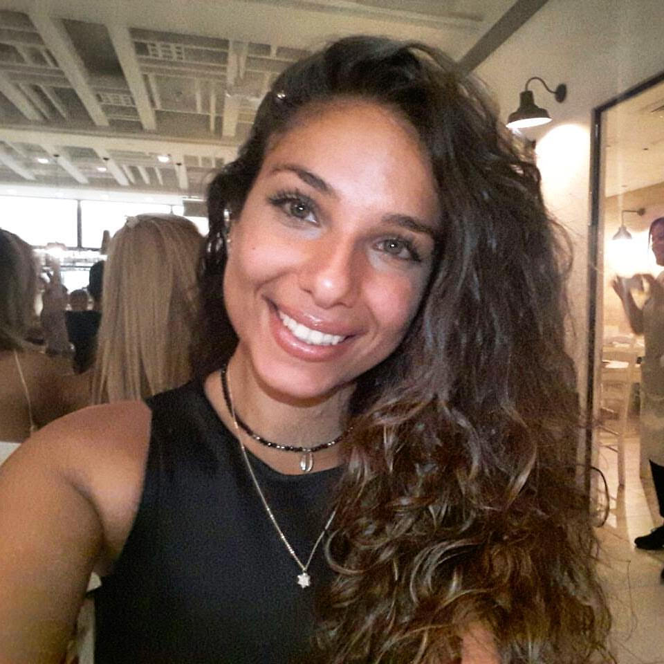 Our Amazing Class, 2020 by Mel Rosenberg - מל רוזנברג - Ourboox.com