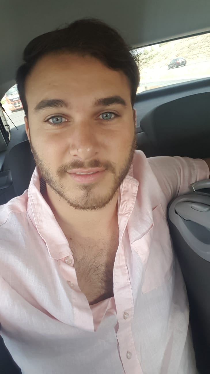 Our Amazing Class, 2020 by Mel Rosenberg - מל רוזנברג - Ourboox.com