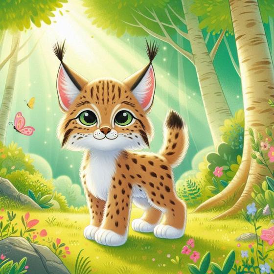 GREEN STEPS-Book of animals in danger of extinction by Filiz Bilici - Ourboox.com