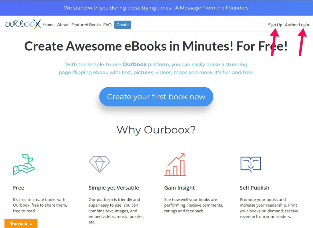 אז איך יוצרים ספר דיגיטלי? by טום מודן , ימית קובלנץ, מאירה אטיאס, רוית כהן, שירי זיכר - Ourboox.com
