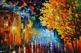 arte by alex ferrari - Ourboox.com