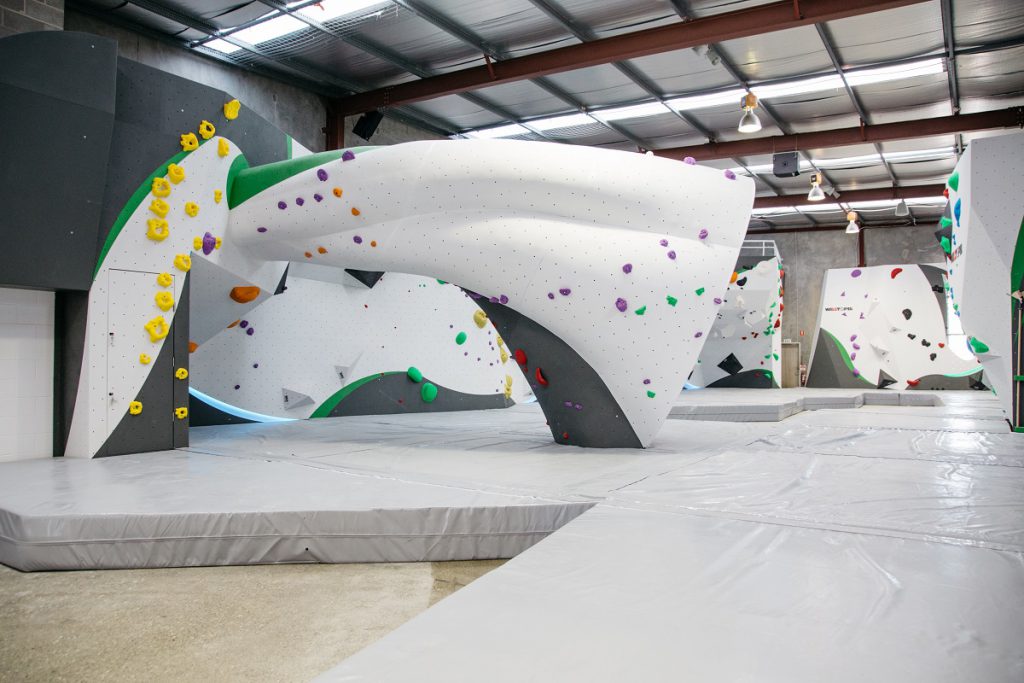 Животът ми в света на катеренето by Sofiya - Illustrated by София Кънчева - Ourboox.com