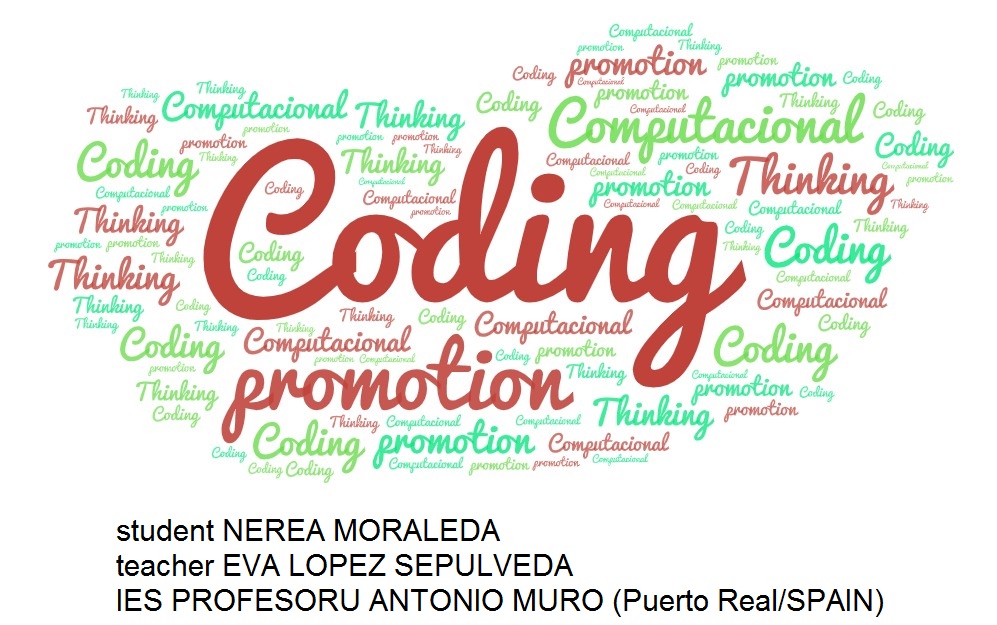 Activities Of Mixed Country Teams by gulizi - Ourboox.com