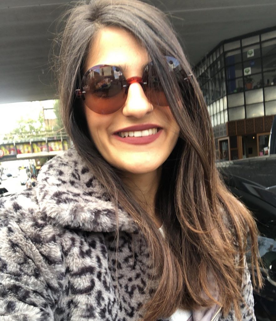 Our Amazing Class, 2020 by Mel Rosenberg - מל רוזנברג - Ourboox.com