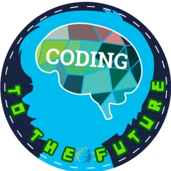CULTURAL CODING by Yakup BATTAL - Illustrated by CULTURAL CODİNG - Ourboox.com