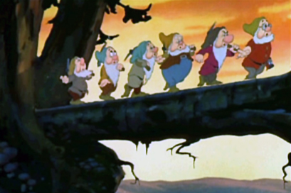 התפוח המורעל בפארק שקמה- שני ואריאל ד’1 by neveoz - Ourboox.com