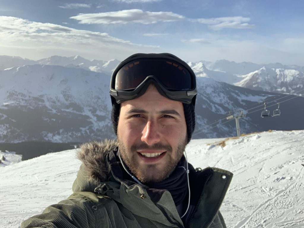 Our Amazing Class, 2020 by Mel Rosenberg - מל רוזנברג - Ourboox.com