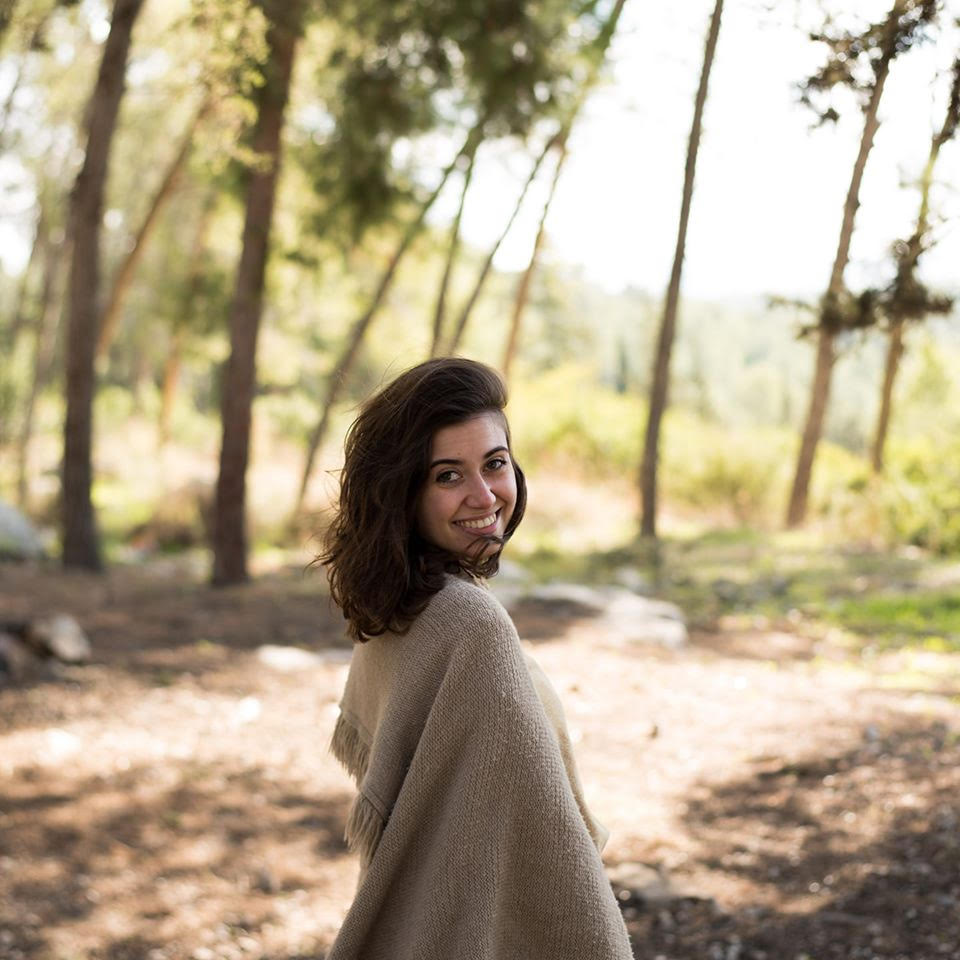 Our Amazing Class, 2020 by Mel Rosenberg - מל רוזנברג - Ourboox.com