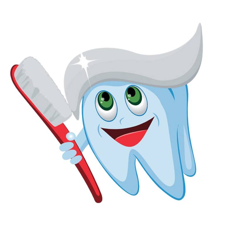 صحة الأسنان by yazan - Ourboox.com