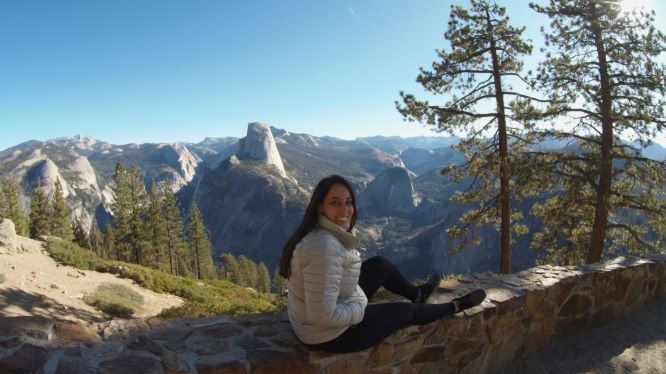 Our Amazing Class, 2020 by Mel Rosenberg - מל רוזנברג - Ourboox.com