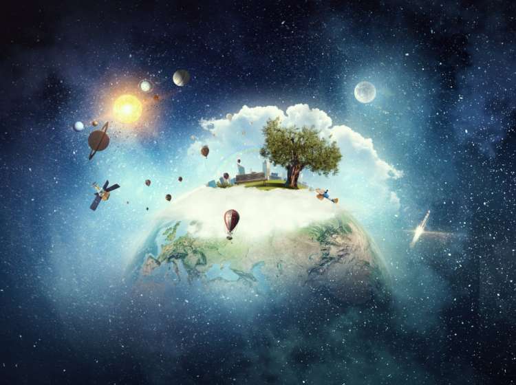 שבעת ימי בראשית-נועה שמריהו by reut - Ourboox.com