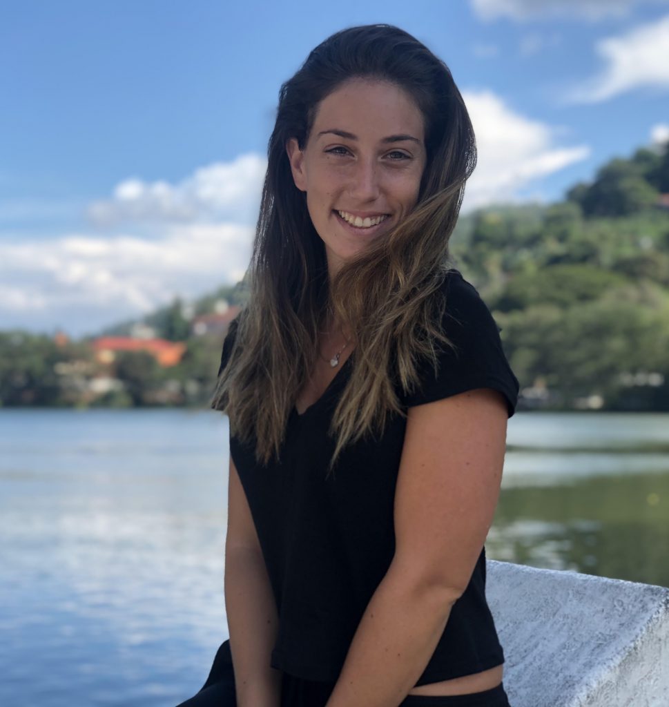 Our Amazing Class, 2020 by Mel Rosenberg - מל רוזנברג - Ourboox.com