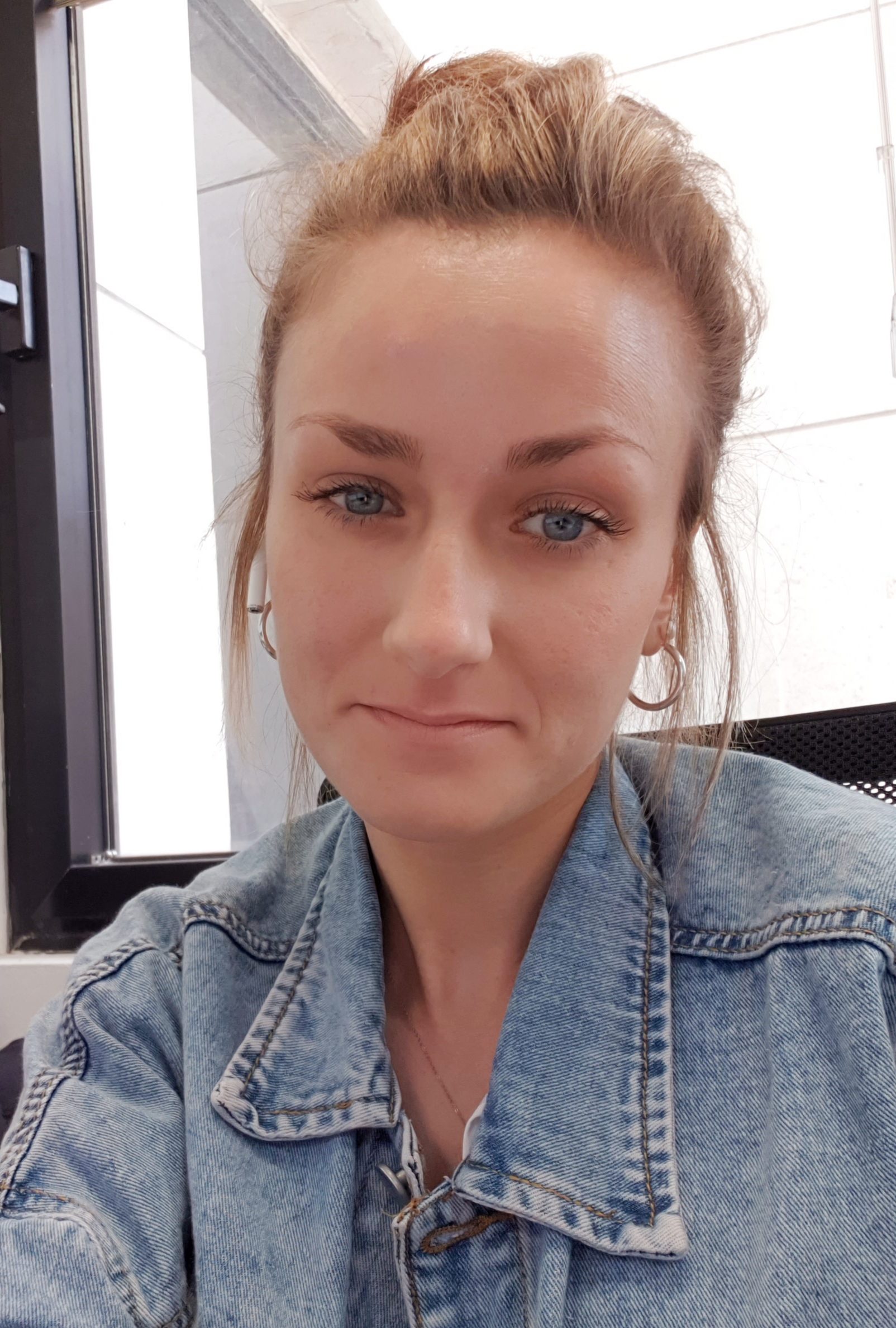 Our Amazing Class, 2020 by Mel Rosenberg - מל רוזנברג - Ourboox.com