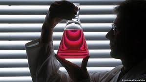 винахідники by Larisa - Ourboox.com