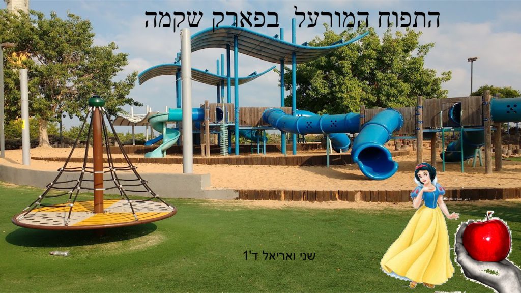 https://www.google.com/url?sa=i&url=http%3A%2F%2Fsderot-cin.org.il%2Fhe%2Fmovie%2F%25D7%25A9%25D7%259C%25D7%2592%25D7%2599%25D7%2594-%25D7%2595%25D7%25A9%25D7%2591%25D7%25A2%25D7%25AA-%25D7%2594%25D7%2592%25D7%259E%25D7%2593%25D7%2599%25D7%259D-%25E2%2580%2593-%25D7%25A1%25D7%2599%25D7%25A0%25D7%259E%25D7%2598%25D7%25A7-%25D7%2594%25D7%2599%25D7%259C%25D7%2593%25D7%2599%25D7%259D-%25E2%2580%2593-%25D7%259E%25D7%2593%25D7%2595%25D7%2591%25D7%2591-%25D7%259C%25D7%25A2%25D7%2591%25D7%25A8%25D7%2599%25D7%25AA-%25D7%2599%25D7%2595%25D7%259D-%25D7%2594%25D7%2595%25D7%259C%25D7%2593%25D7%25AA-80-%25D7%259C%25D7%25A9%25D7%259C%25D7%2592%25D7%2599%25D7%2594&psig=AOvVaw3TUvup9iu-wNQLwoNW7H4B&ust=1591162577721000&source=images&cd=vfe&ved=0CAIQjRxqFwoTCPCL3Nu04ukCFQAAAAAdAAAAABAO