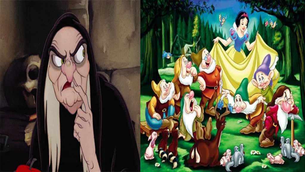 התפוח המורעל בפארק שקמה- שני ואריאל ד’1 by neveoz - Ourboox.com