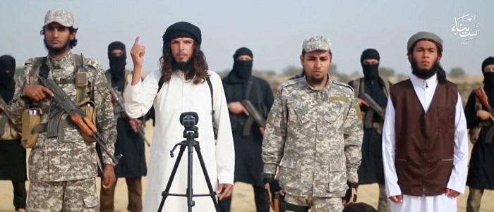 מור שליו, רוני בהט, לינוי זכאי by morshalev - Ourboox.com