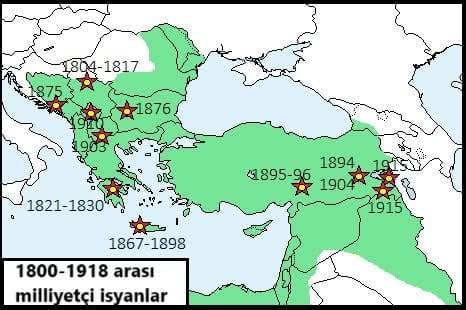 הישוב היהודי והתנועה הציונית במלחמת העולם הראשונה by sharon - Ourboox.com