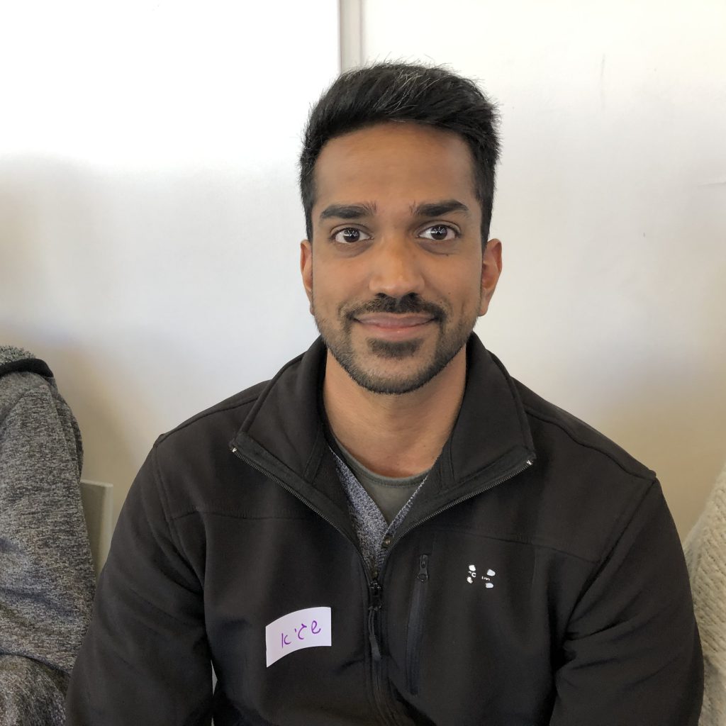 Jamweek 2020 – Our Class by Mel Rosenberg - מל רוזנברג - Ourboox.com