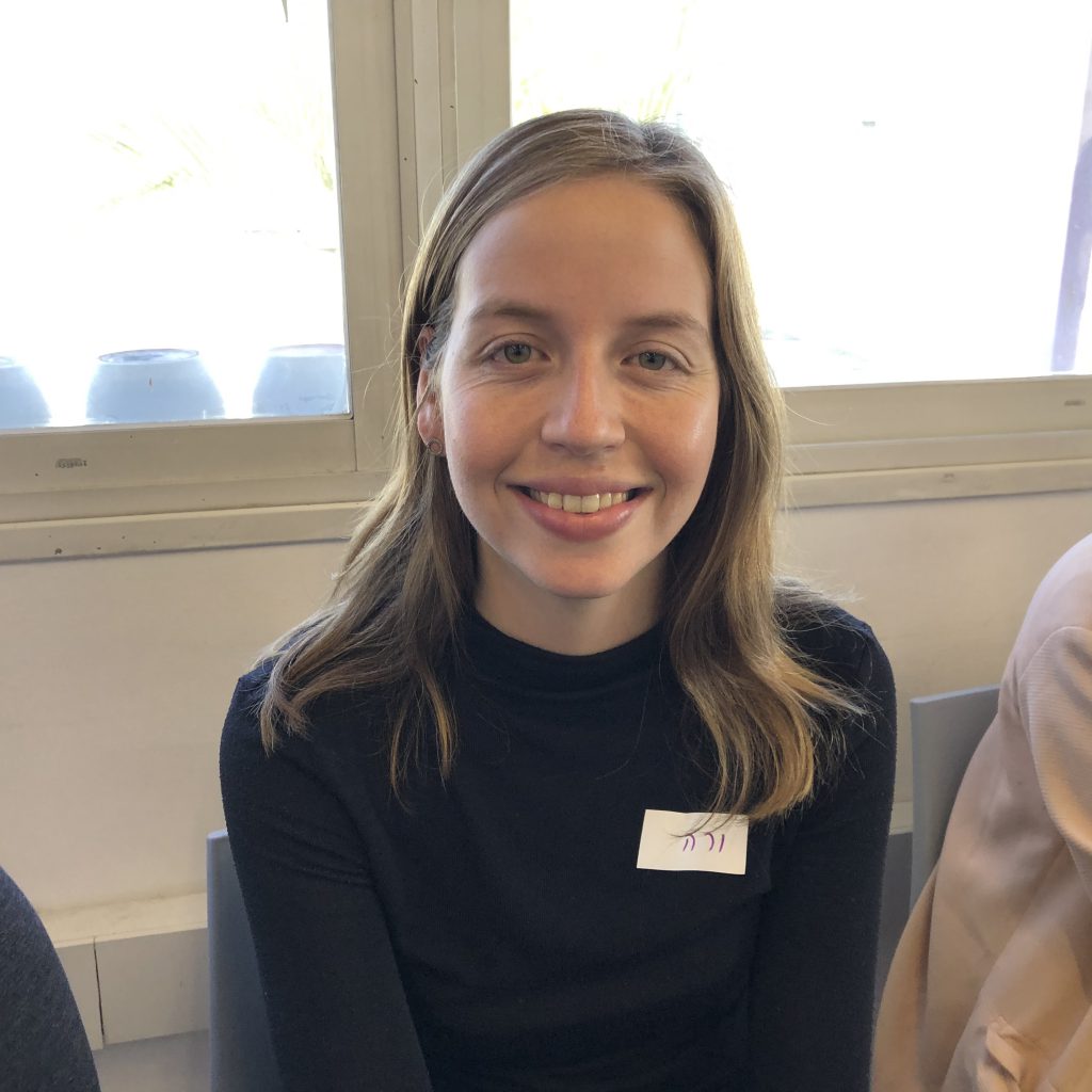 Jamweek 2020 – Our Class by Mel Rosenberg - מל רוזנברג - Ourboox.com