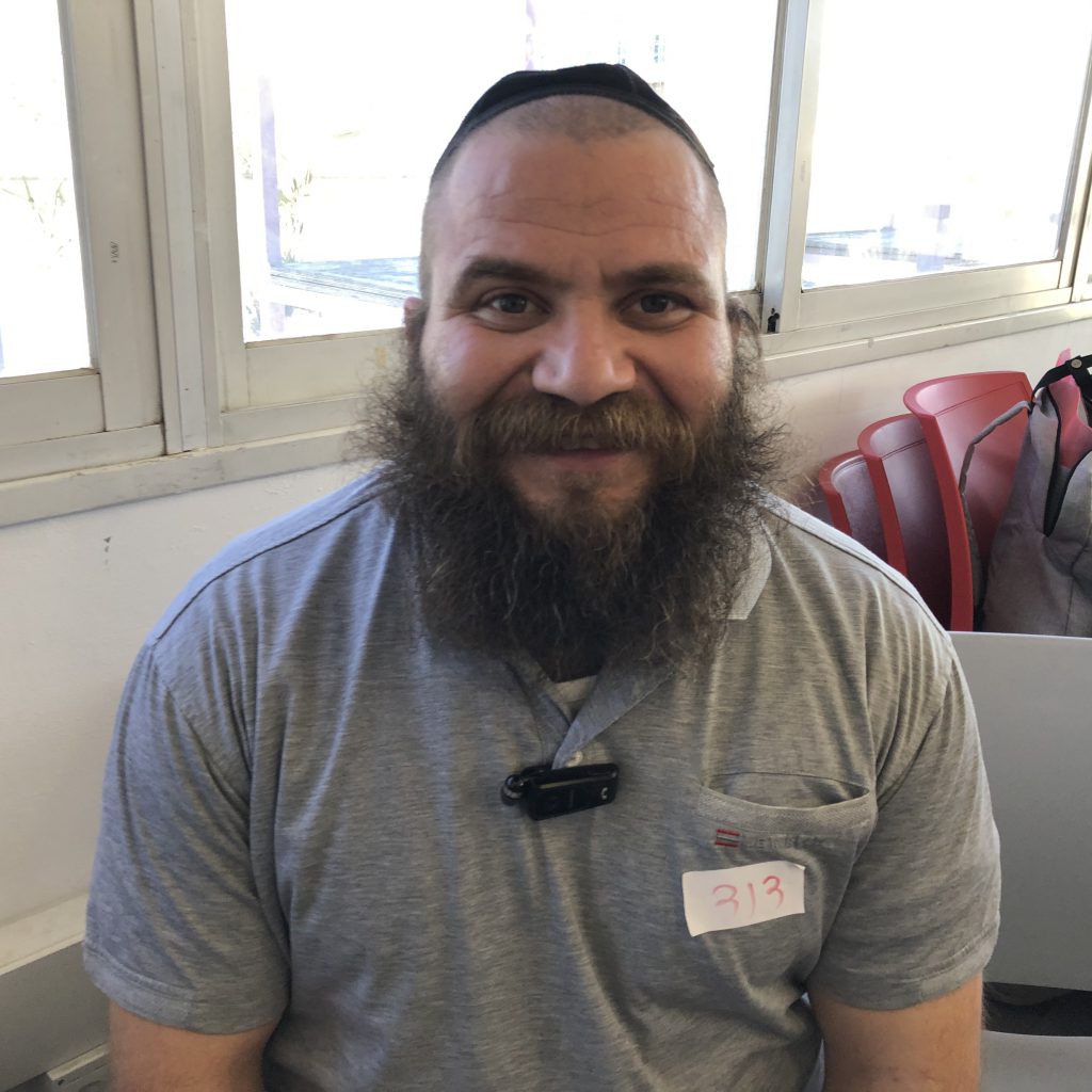 Jamweek 2020 – Our Class by Mel Rosenberg - מל רוזנברג - Ourboox.com