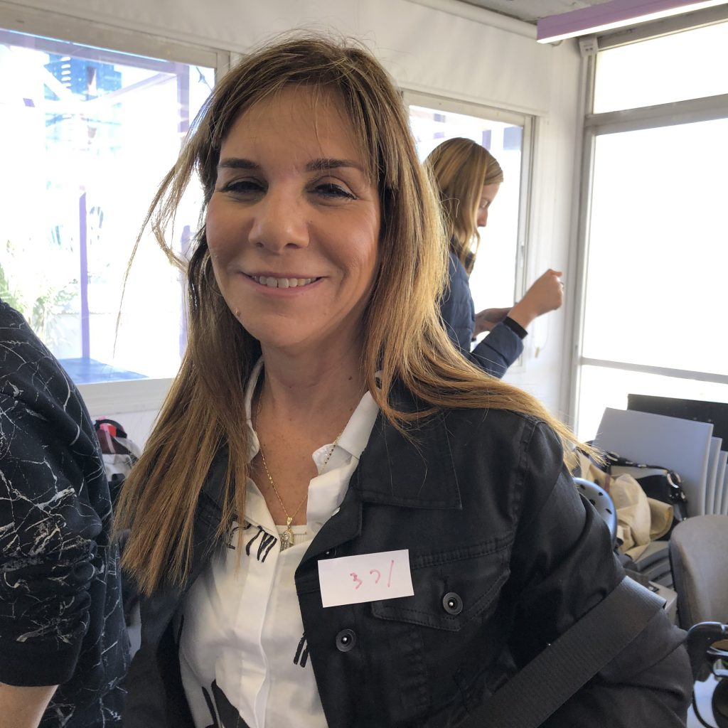 Jamweek 2020 – Our Class by Mel Rosenberg - מל רוזנברג - Ourboox.com