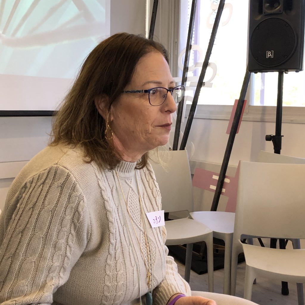 Jamweek 2020 – Our Class by Mel Rosenberg - מל רוזנברג - Ourboox.com