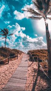 البحث العلمي by razan zaid - Ourboox.com