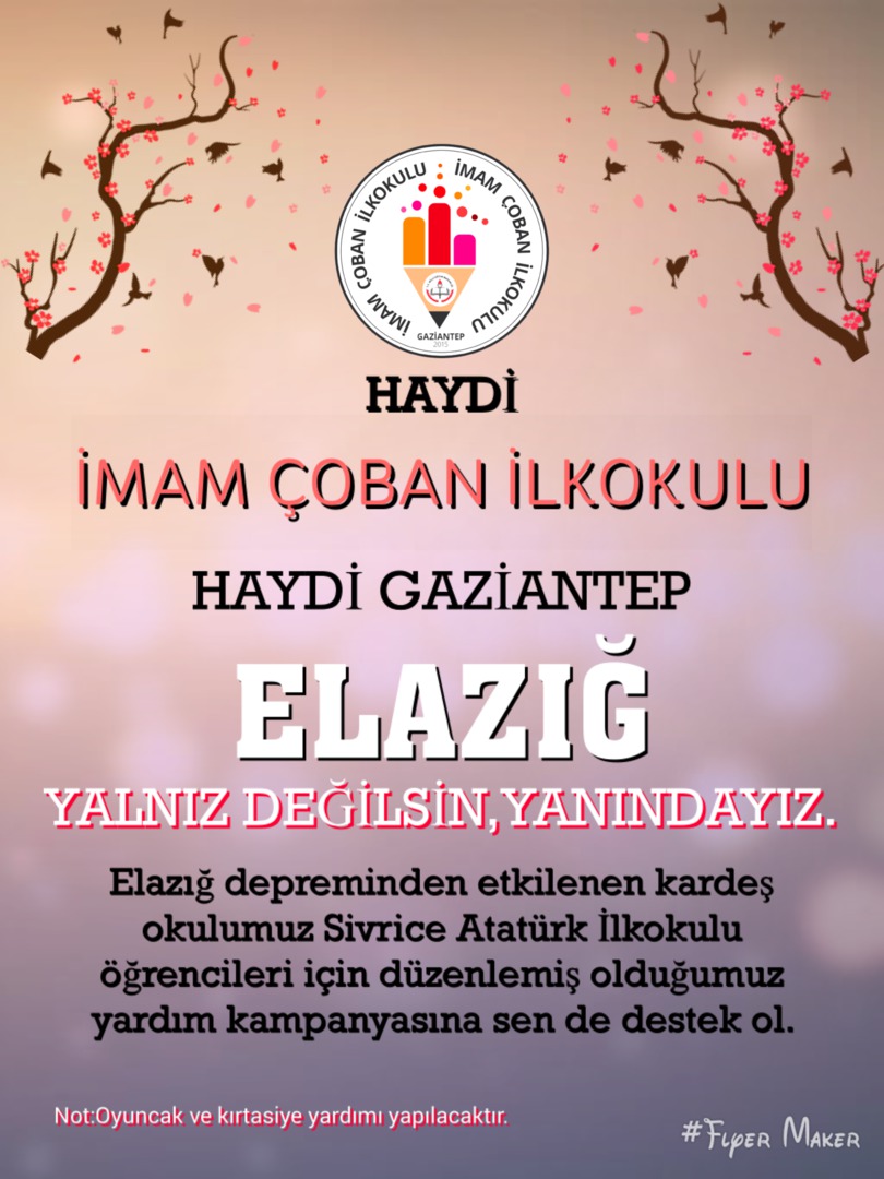 DEĞERLERİMİN MERKEZİ-CENTER OF MY VALUES PAYLAŞMA VE YARDIMLAŞMA DEĞERLERİ EBOOK by Tuğba KIR - Ourboox.com