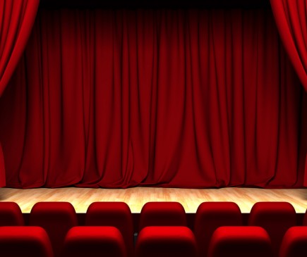 TRIP TO TEL AVIV by LIAN SAMAMA - Ourboox.com