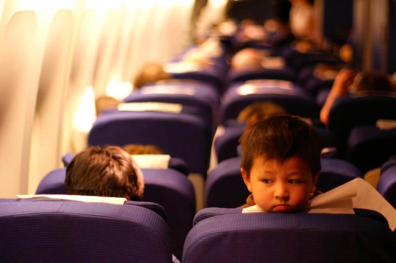 my family trip to india by ariel halimi - Ourboox.com