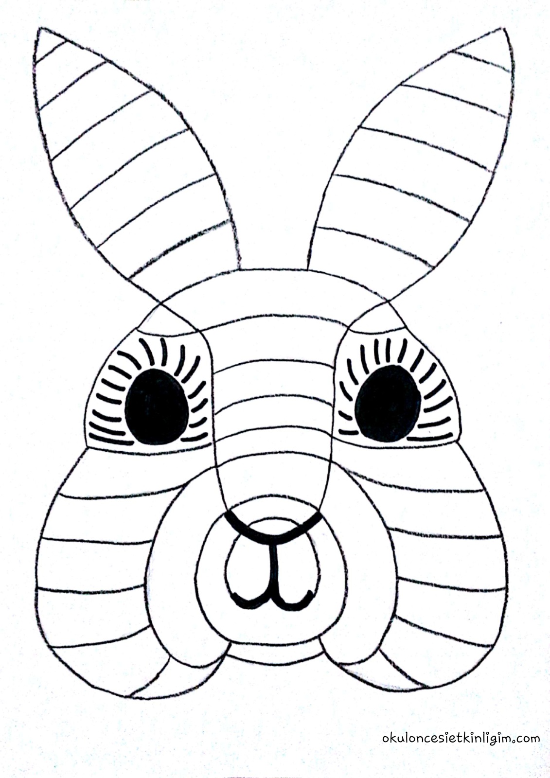 şimdi okullu olduk by güler gümüş uyar - Ourboox.com