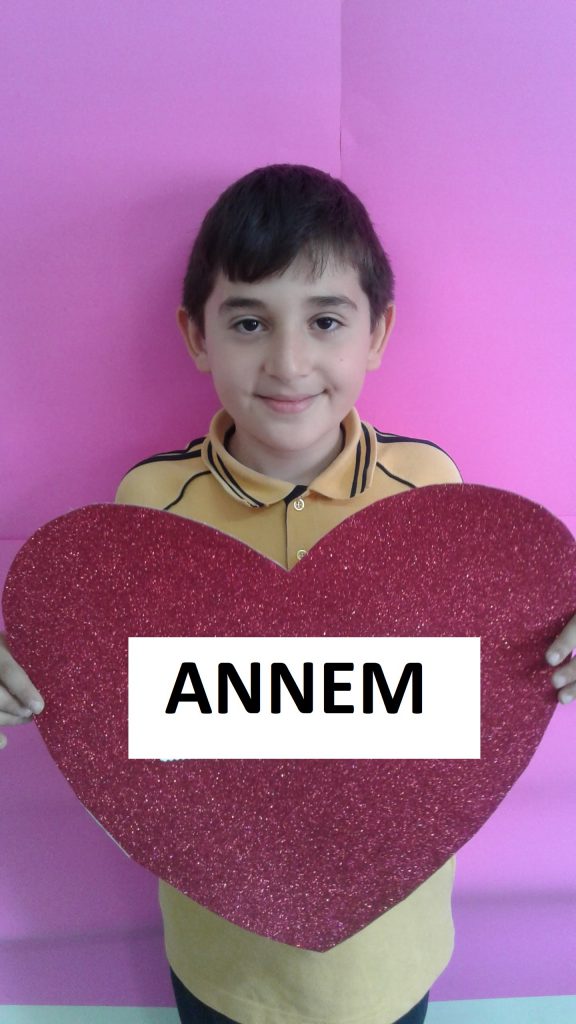 cinali by mehmet opak - Ourboox.com