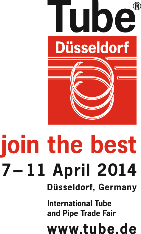 My Guide to Web2 Tools by Sema Nergiz Özçelik - Ourboox.com