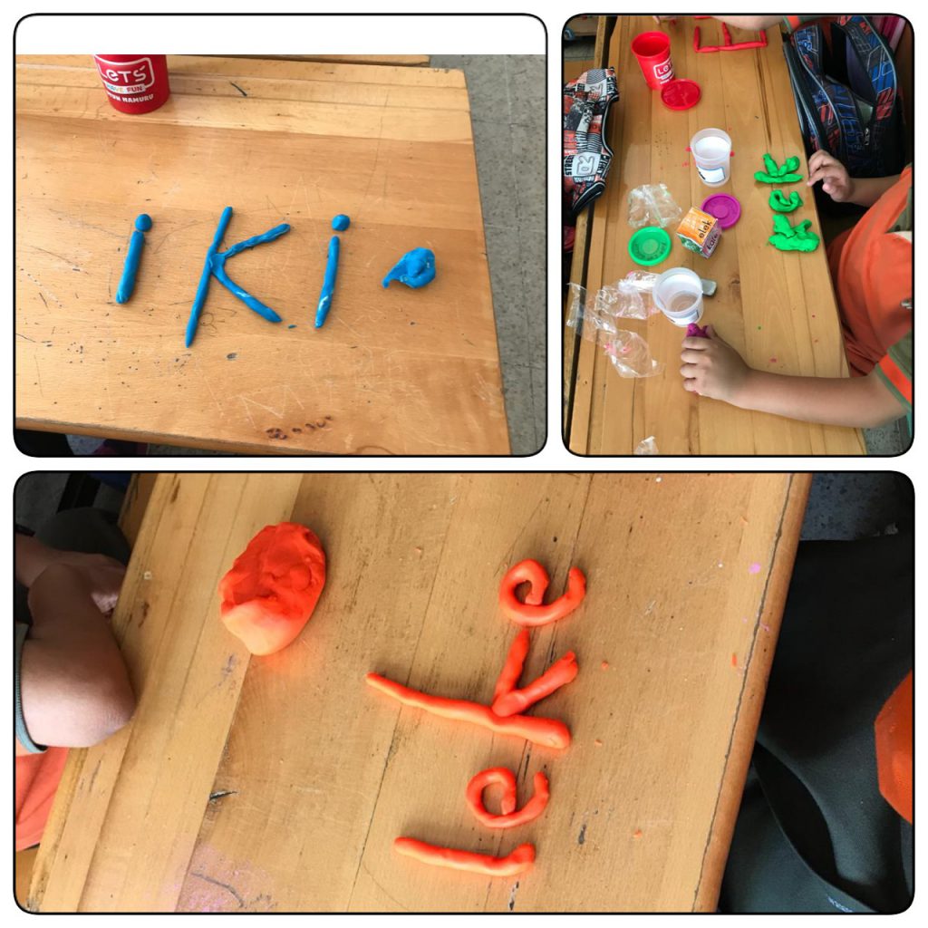 şimdi okullu olduk by güler gümüş uyar - Ourboox.com