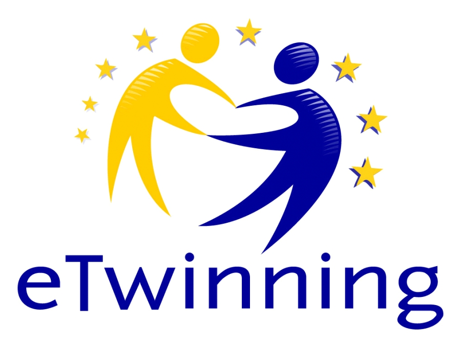 e twinning by Sezin KAHRAMAN SAÇINTI - Ourboox.com
