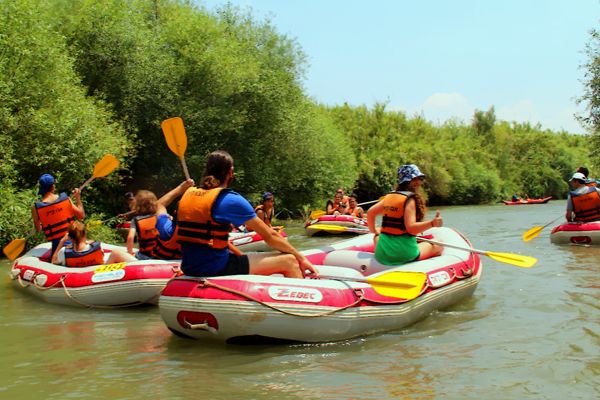 The best trip by adi ben shabat - Ourboox.com