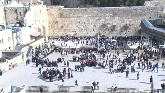 Yearly Trip by ALON AND LIAM - Ourboox.com