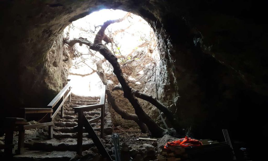 THE TRIP IN THE COUNTRY by liem dana - Ourboox.com