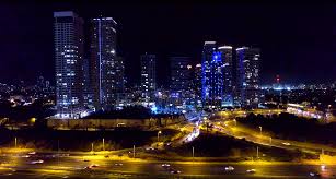 TRIP TO TEL AVIV by LIAN SAMAMA - Ourboox.com